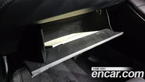 Hyundai Grandeur, 2019 — миниатюра 27