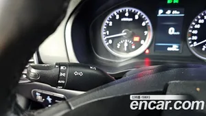 Hyundai Grandeur, 2019 — миниатюра 29