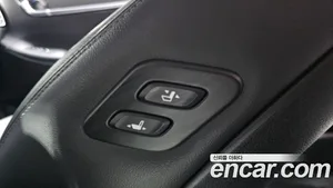 Hyundai Grandeur, 2019 — миниатюра 30