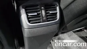 Hyundai Grandeur, 2019 — миниатюра 31