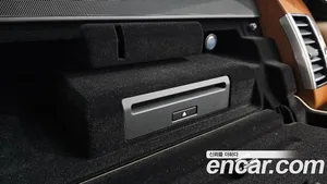 Land Rover Range Rover, 2019 — миниатюра 19