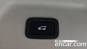 Land Rover Range Rover, 2019 — миниатюра 24