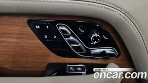 Land Rover Range Rover, 2019 — миниатюра 26