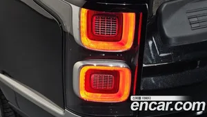 Land Rover Range Rover, 2019 — миниатюра 9