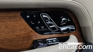 Land Rover Range Rover, 2019 — миниатюра 27