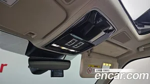 Land Rover Range Rover, 2019 — миниатюра 29
