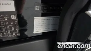 Land Rover Range Rover, 2019 — миниатюра 30