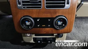 Land Rover Range Rover, 2019 — миниатюра 33