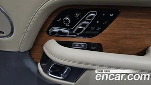 Land Rover Range Rover, 2019 — миниатюра 35