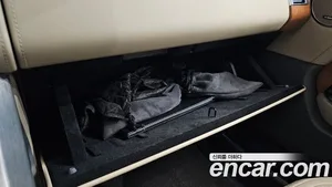 Land Rover Range Rover, 2019 — миниатюра 36