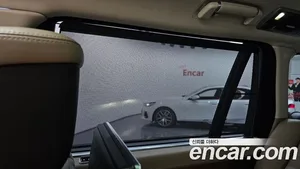Land Rover Range Rover, 2019 — миниатюра 38