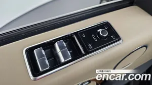 Land Rover Range Rover, 2019 — миниатюра 40