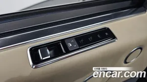 Land Rover Range Rover, 2019 — миниатюра 43