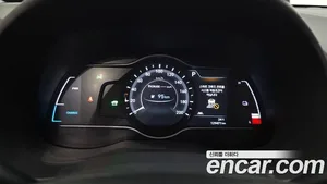 Hyundai Kona, 2020 — миниатюра 11
