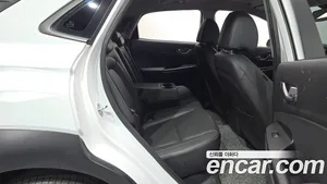 Hyundai Kona, 2020 — миниатюра 17