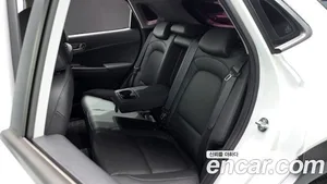 Hyundai Kona, 2020 — миниатюра 18