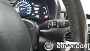 Hyundai Kona, 2020 — миниатюра 25