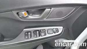 Hyundai Kona, 2020 — миниатюра 26