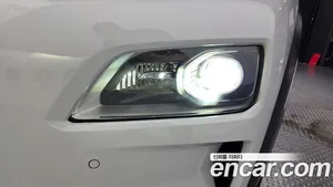 Hyundai Kona, 2020 — миниатюра 8