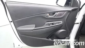 Hyundai Kona, 2020 — миниатюра 14