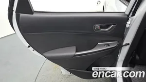 Hyundai Kona, 2020 — миниатюра 15