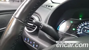 Hyundai Kona, 2020 — миниатюра 27