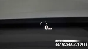 Hyundai Kona, 2020 — миниатюра 30