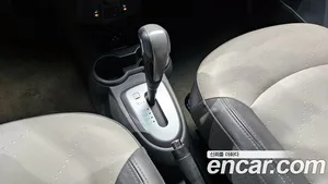 Chevrolet Spark, 2013 — миниатюра 12