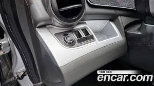 Chevrolet Spark, 2013 — миниатюра 21