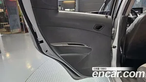Chevrolet Spark, 2013 — миниатюра 15
