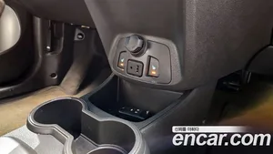 Chevrolet Spark, 2013 — миниатюра 30
