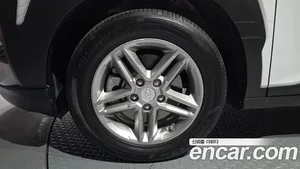 Hyundai Kona, 2018 — миниатюра 5