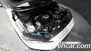 Hyundai Kona, 2018 — миниатюра 6