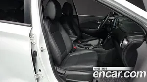 Hyundai Kona, 2018 — миниатюра 11