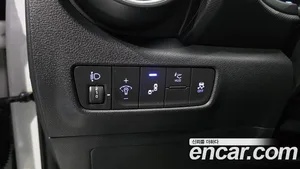 Hyundai Kona, 2018 — миниатюра 16