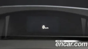 Hyundai Kona, 2018 — миниатюра 17