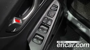 Hyundai Kona, 2018 — миниатюра 19
