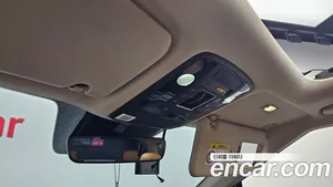 Kia Carnival, 2021 — миниатюра 15
