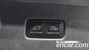 Kia Carnival, 2021 — миниатюра 19