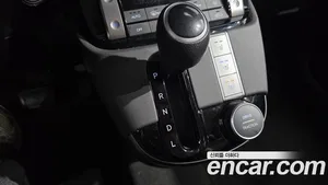 Hyundai Casper, 2022 — миниатюра 9