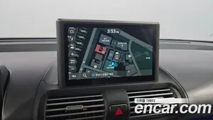 Hyundai Casper, 2022 — миниатюра 19