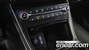 Hyundai Grandeur, 2019 — миниатюра 11