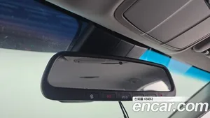 Hyundai Grandeur, 2019 — миниатюра 16