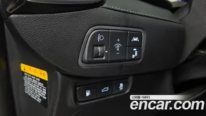 Hyundai Grandeur, 2019 — миниатюра 17