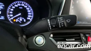 Hyundai Grandeur, 2019 — миниатюра 18