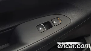 Hyundai Grandeur, 2019 — миниатюра 19