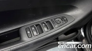 Hyundai Grandeur, 2019 — миниатюра 20