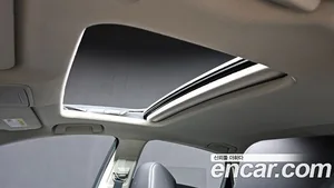 Honda Accord, 2024 — миниатюра 21