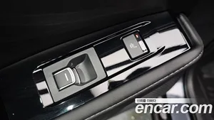 Honda Accord, 2024 — миниатюра 24