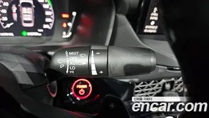 Honda Accord, 2024 — миниатюра 25